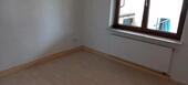 Foto - Etagenwohnung in Lauterstein