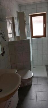 Foto - Etagenwohnung in Lauterstein zur Miete
