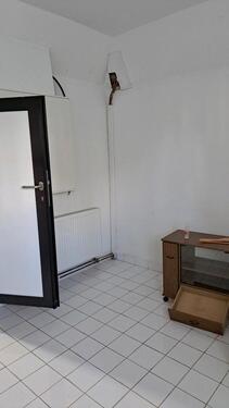 Foto - zuvermiten - 450,00 EUR Kaltmiete,