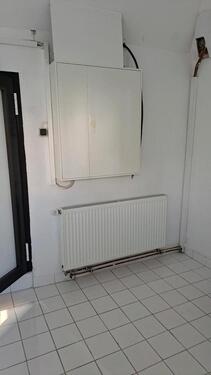 Foto - Etagenwohnung zur Miete in Albstadt