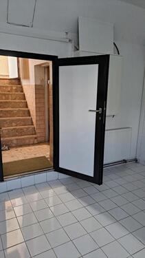 Foto - Etagenwohnung in Albstadt