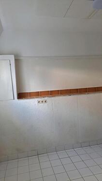 Foto - Etagenwohnung in Albstadt zur Miete