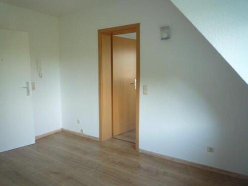 Foto - 1,5-Zi.-Single-Whg. beste Lage am Dieksee