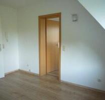 1,5-Zi.-Single-Whg. beste Lage am Dieksee - Malente