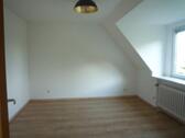 Foto - Etagenwohnung in Malente