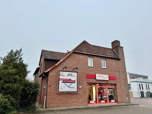 Foto - Immobilie kaufen in Barsinghausen