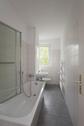 Foto - Kleine FamilienWohnung - 451,00 EUR Kaltmiete,