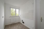 Foto - Etagenwohnung in Halle (Saale)