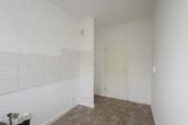 Foto - Etagenwohnung in Halle (Saale) zur Miete