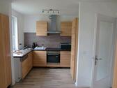 Foto - DHH in Babenhausen Unterallgäu - 1.260,00 EUR Kaltmiete,