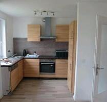 DHH in Babenhausen Unterallgäu - 1.260,00 EUR Kaltmiete, in Babenhausen (PLZ: 87727)