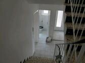 Foto - Einfamilienhaus zur Miete in Babenhausen