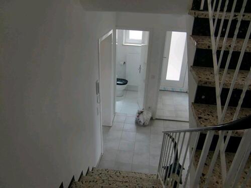 Foto - Einfamilienhaus zur Miete in Babenhausen