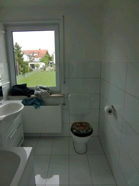 Foto - 