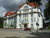 Foto - Bürofläche in Sömmerda - 5,00 EUR Kaltmiete,