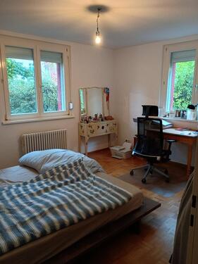 Foto - andere zur Miete in Berlin