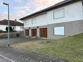 Foto - Einfamilienhaus in Merzig