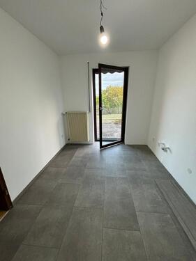 Foto - Einfamilienhaus in Merzig zur Miete