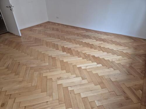 Foto - andere zur Miete in Kempten (Allgäu)