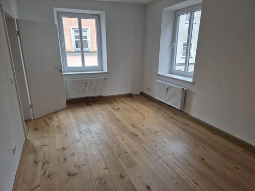 Foto - andere in Kempten (Allgäu)