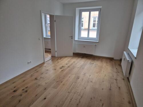 Foto - andere in Kempten (Allgäu) zur Miete