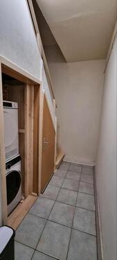 Foto - zimmer Mitte - 450,00 EUR Kaltmiete,