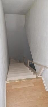 Foto - andere zur Miete in Kleve