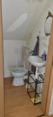 Foto - andere in Kleve