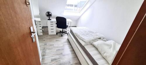 Foto - andere zur Miete in Stuttgart