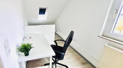 Foto - andere in Stuttgart zur Miete