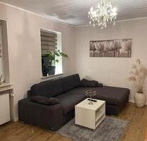 Ferienwohnung in NRW nähe Köln bergisches Land - Wermelskirchen