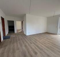 Moderne 3-Zimmer-Wohnung im 2. Obergeschoss – Erstbezug - Landstuhl Moderne 3-Zimmer-Wohnung im 2. Obergeschoss – Erstbezug - Landstuhl