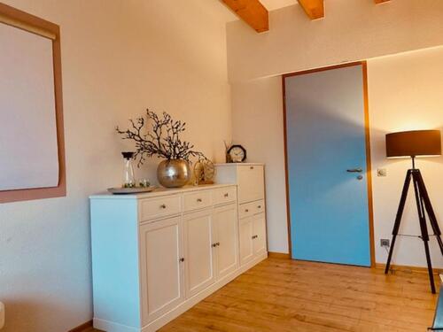 Foto - andere zur Miete in Hamburg