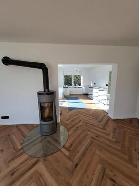 Foto - Etagenwohnung in Dortmund