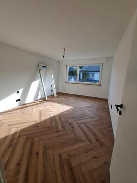 Foto - Etagenwohnung in Dortmund zur Miete