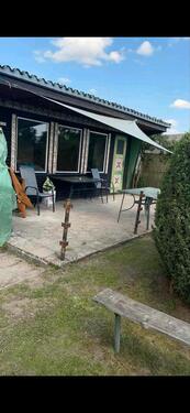 Foto - Garten Pachtgarten - 600,00 EUR Kaltmiete, ca.  0,00 m²