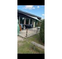 Garten Pachtgarten - 600,00 EUR Kaltmiete, ca.  0,00 m² in Salzwedel (PLZ: 29410)