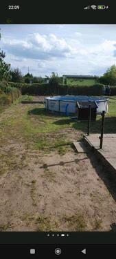 Foto - Grundstück in Salzwedel