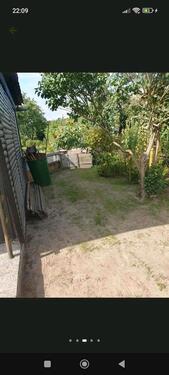 Foto - Grundstück in Salzwedel zur Miete