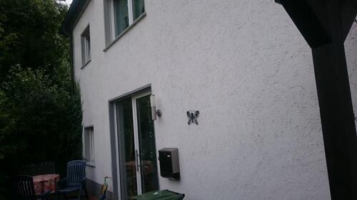 Foto - Wohnung in Lippetal-Oestinghausen