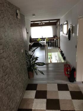 Foto - Etagenwohnung in Lippetal zur Miete