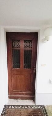 Foto - Etagenwohnung in Wülfrath