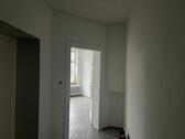 Foto - Gemütliche Altbauwohnung - 1.080,00 EUR Kaltmiete, ca.  83,00 m²
