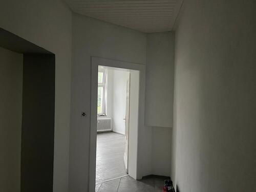 Foto - Gemütliche Altbauwohnung - 1.080,00 EUR Kaltmiete, ca.  83,00 m²