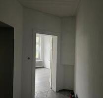 Gemütliche Altbauwohnung - 1.080,00 EUR Kaltmiete, ca.  83,00 m² in Dortmund (PLZ: 44149) Hombruch