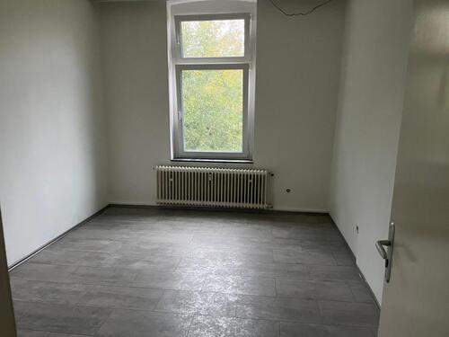 Foto - 3 Zimmer Etagenwohnung zur Miete in Dortmund
