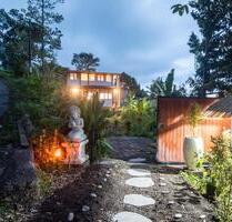 Traumhaus auf Bali - 130.000,00 EUR Kaufpreis, ca.  75,00 m² in Hanau (PLZ: 63450)