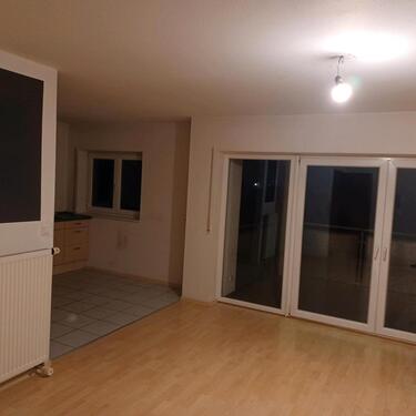 Foto - 3-Zimmer-Wohnung - 1.100,00&nbsp;EUR Kaltmiete, ca.&nbsp; 91,00&nbsp;m&sup2;