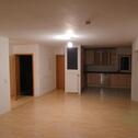 Foto - 3 Zimmer Etagenwohnung zur Miete in Langenau