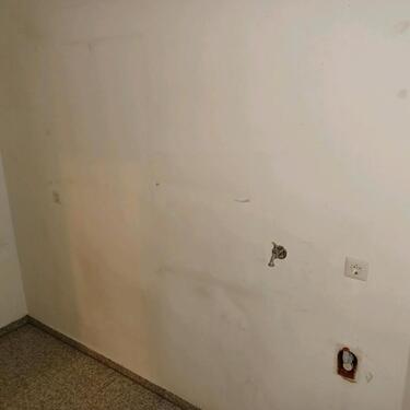 Foto - 3 Zimmer Etagenwohnung in Langenau